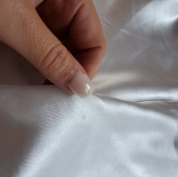 Linea Donatella Lingerie - Picture 3 of 6